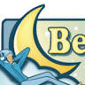 Better Night Sleep Center