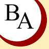 Bettersworth & Associates, Inc.