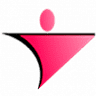 Better Tech Informatica