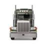 Better Truck Driving Jobs