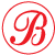 Tatt Li Trading Sdn. Bhd. (BETTERWARE)