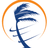Betterway Claim Adjusters, LLC