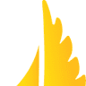 Better Ways LLC