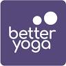 betteryoga