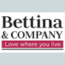Bettina & Company
