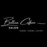Bettina Coiffure