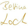 Atelier Bettina Lock