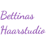 Bettinas Haarstudio