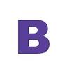 Bettinsons kitchens and appliances