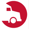 Betts Truck Parts & Service