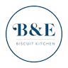 Betty & Earl's Biscuit Kitchen