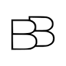 Betty Barclay Outlet