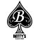 BETTY'S -AMAKUBO-
