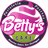Betty's Cake Agua Caliente