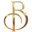 Betty's Promos Plus - Greek Paraphernalia & Gifts
