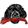 Betty's Seafood Shack