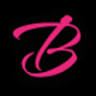 Betty`S World