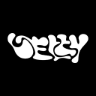 Bettyzoo