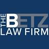 The Betz Law Firm