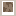 Betzler & Thompson Life Story Funeral Homes