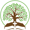Beulah Baptist Church