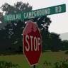 Beulah Camp Grounds