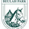 The Park at Beulah