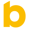 Beumer & Dirksen Makelaars