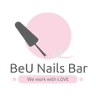 Be U Nails Bar