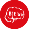 Beunbox
