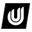 Be Urban Running | Alcoy