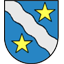Grundschule Beuren an der Aach