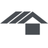 Immobilienvermietung Leimer & Beutelrock