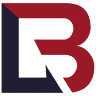 Beutler Law P.C. - Debt Relief, Chapter 7 & 13, Bankruptcy Attorney