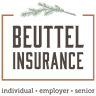 Beuttel Insurance Services