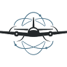 Bevan Aviation