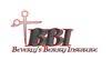 Beverly's Beauty Institute