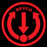 KERALA STATE BEVERAGE CORPORATION
