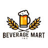 Beverage Mart Inc