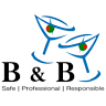 B&B Beverage Management