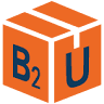 Beverages2U- Shipping Beer & Beverages 2 Your Home