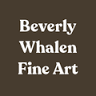 The Art Barn
