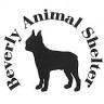 Schultz Pet Sales & Services