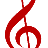 Beverly Music Academy
