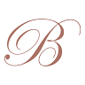Beverly Nails and Spa