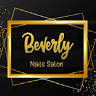Beverly Nails Salon