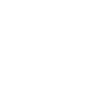 Beverly Palm Jewelers