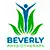 Beverly Physiotherapy