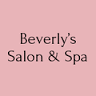 Beverly's Salon & Spa