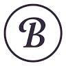 Beverly's Fabric & Crafts